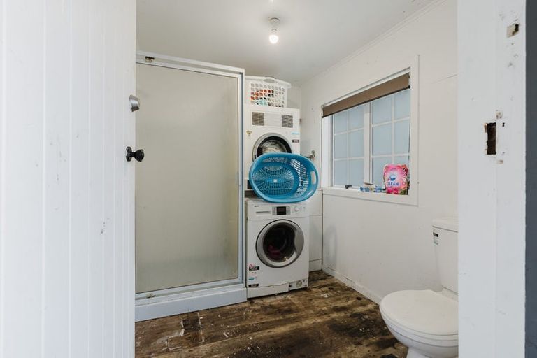 Photo of property in 7 Westgate Street, Ngaruawahia, 3720