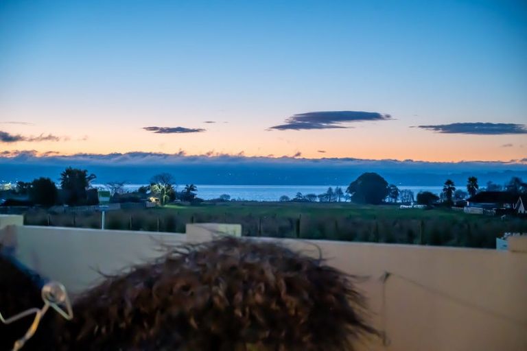 Photo of property in 285unit Vaughan Road, Owhata, Rotorua, 3010