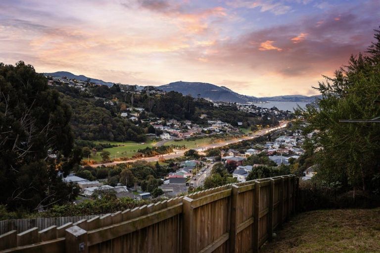 Photo of property in 46 Waimea Avenue, Calton Hill, Dunedin, 9012