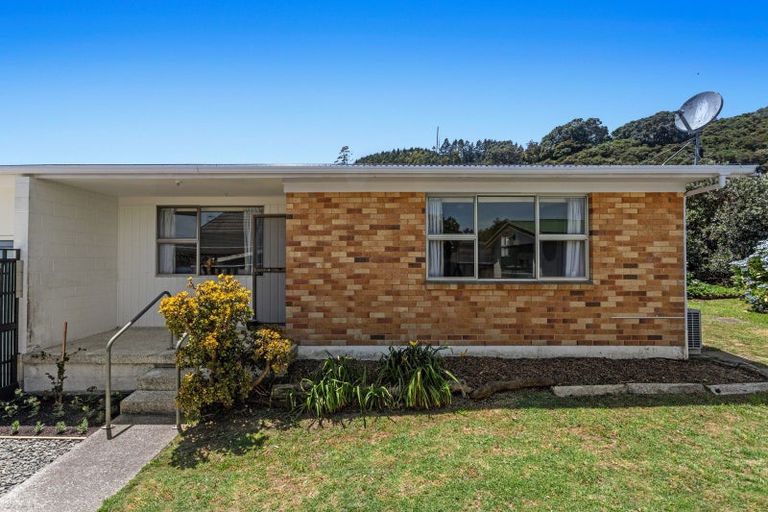 Photo of property in 143 Douglas Street, Whakatane, 3120