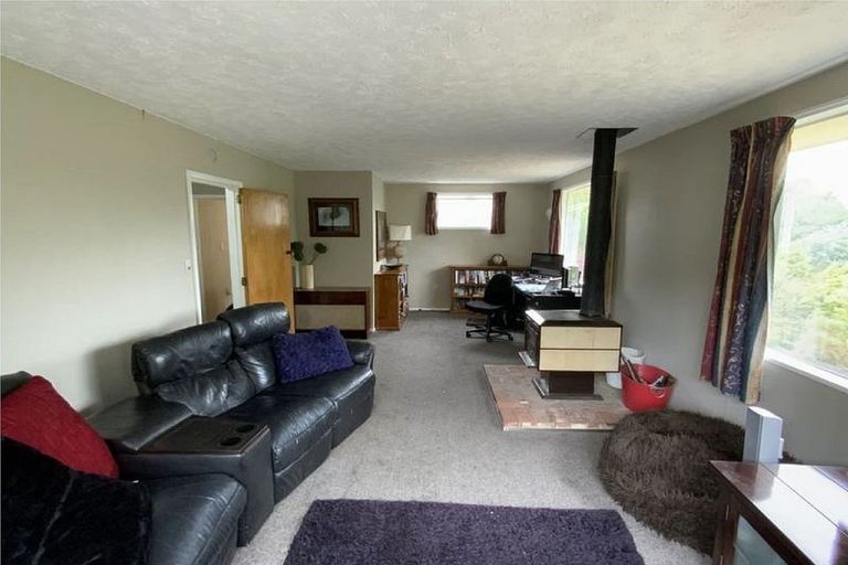 Photo of property in 636 East Maddisons Road, Rolleston, 7614