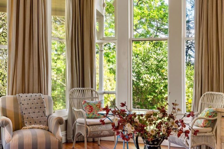 Photo of property in Green Hill Lodge, 103 Green Hill Road, Raukawa, Hastings, 4174