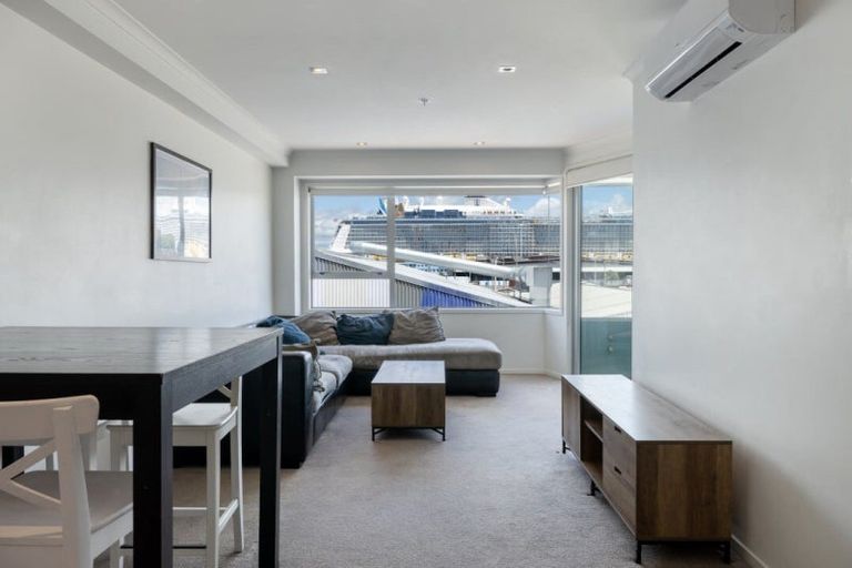 Photo of property in 211/332 Maunganui Road, Mount Maunganui, 3116