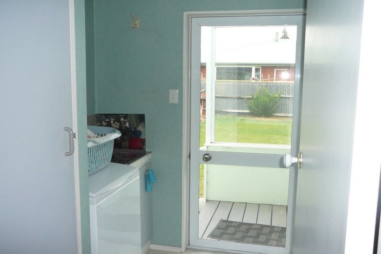 Photo of property in 24a Fastnet Street, Alexandra, 9320