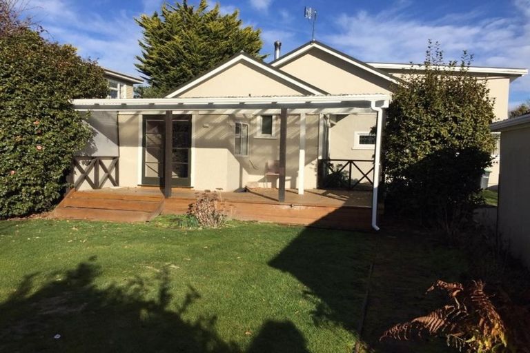 Photo of property in 210 Cranford Street, St Albans, Christchurch, 8014