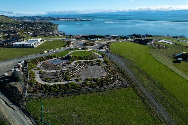 Photo of property in 1 Ocean Drive, Atawhai, Nelson, 7010