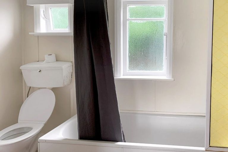 Photo of property in 314 Taupo Road, Taumarunui, 3920