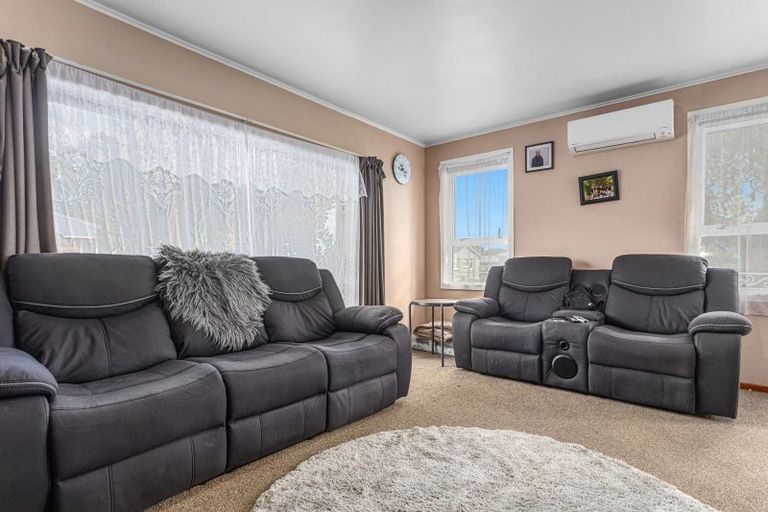 Photo of property in 18 Paterson Place, Whakatane, 3120