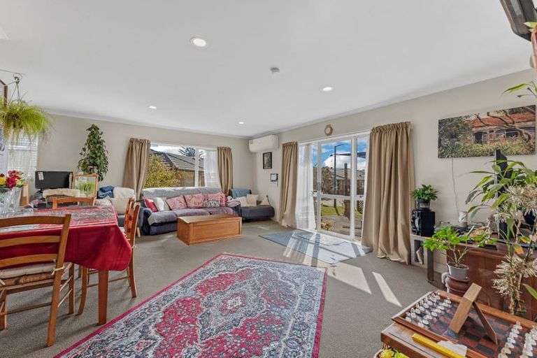 Photo of property in 9/36 Growers Lane, Mangere East, Auckland, 2024