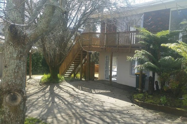 Photo of property in 59 Mcclintock Road, Massey, Auckland, 0614