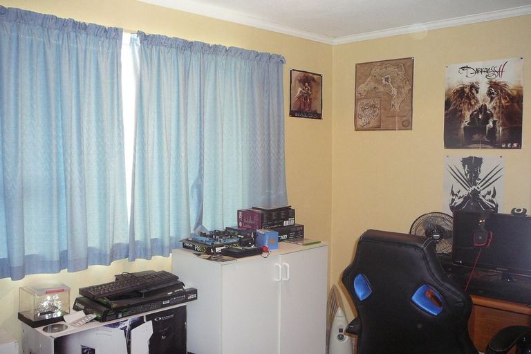 Photo of property in 24a Fastnet Street, Alexandra, 9320