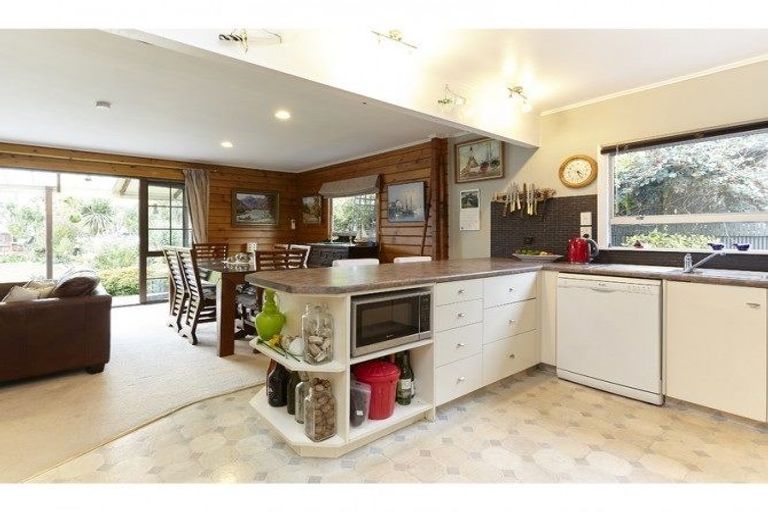 Photo of property in 27 Elizabeth Street, Rangiora, 7400