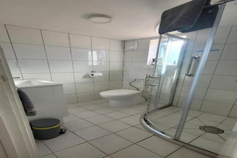 Photo of property in 527 Waimea Road, Annesbrook, Nelson, 7011