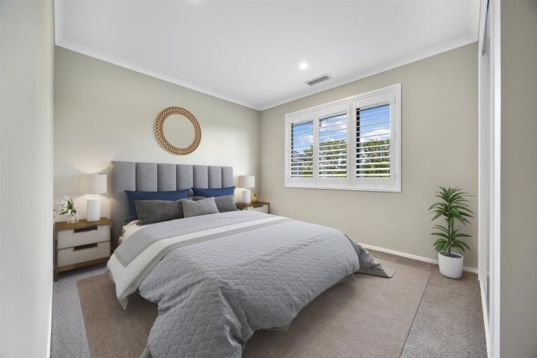 Photo of property in 62 Dysart Lane, Kumeu, 0891