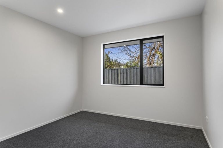 Photo of property in 14 Grey View Grove, Rangiora, 7400