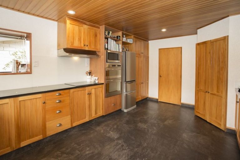 Photo of property in 7 Cavendish Street, Allenton, Ashburton, 7700