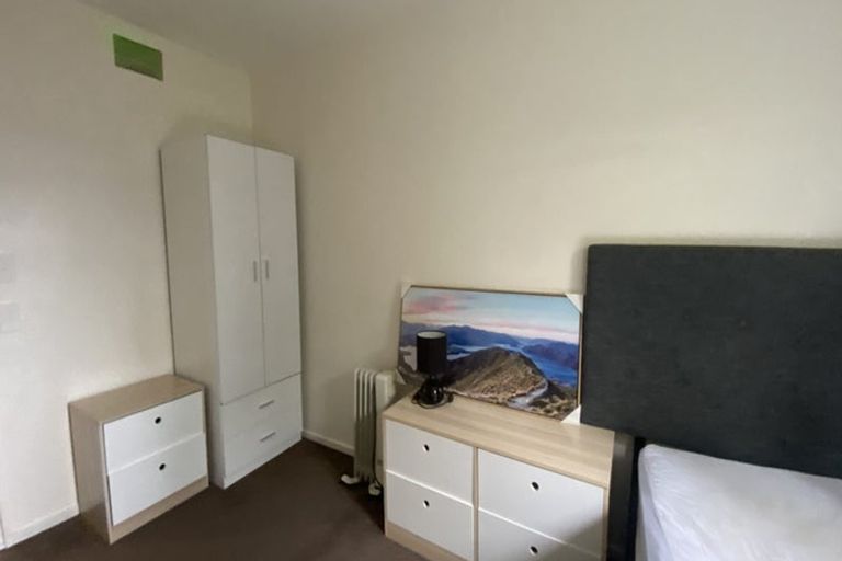 Photo of property in 23/418 Albany Highway, Albany, Auckland, 0632