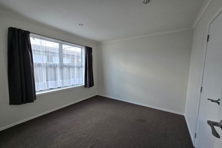 Photo of property in 37d Primrose Street, Frankton, Hamilton, 3204