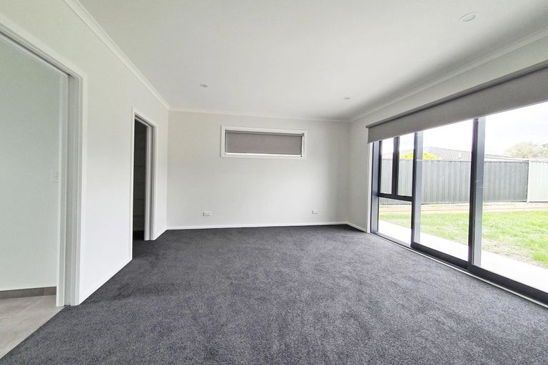 Photo of property in 12 Gee Place, Taradale, Napier, 4112
