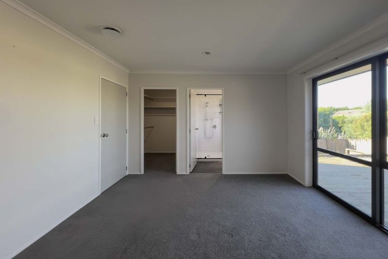 Photo of property in 13 Edward Street, Grandview Heights, Hamilton, 3200
