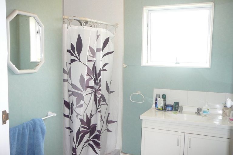 Photo of property in 24a Fastnet Street, Alexandra, 9320