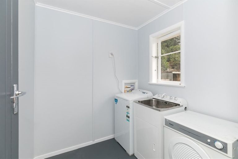 Photo of property in 68 Gradara Avenue, Otorohanga, 3900