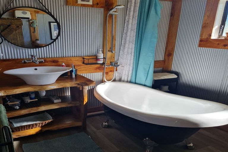 Photo of property in 10 Dee Street, Tokoroa, 3420