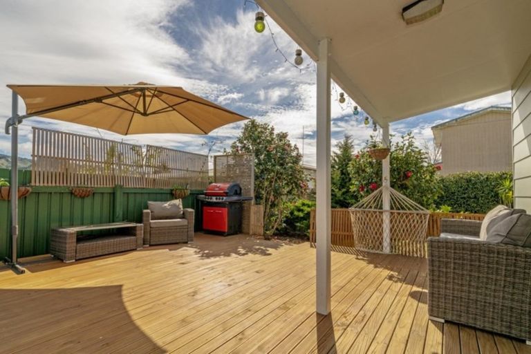 Photo of property in 53b Moewai Park Road, Whitianga, 3510