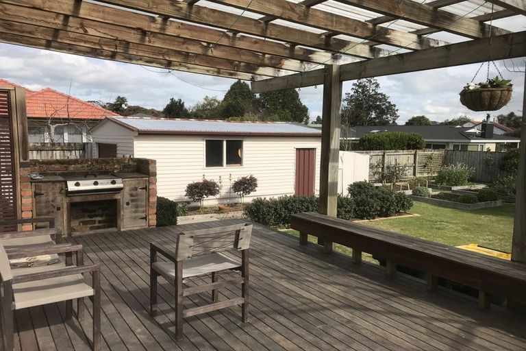 Photo of property in 26 Stafford Street, Cambridge, 3434