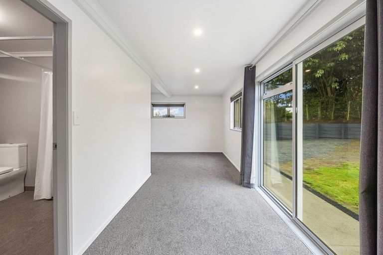 Photo of property in 3 Carson Street, Tokoroa, 3420