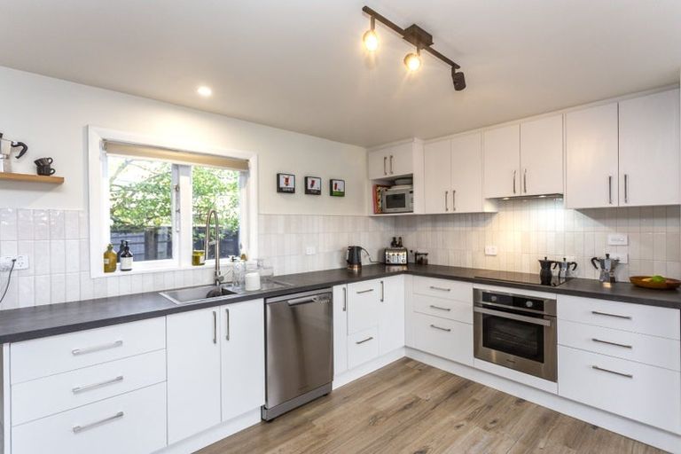 Photo of property in 61 Strickland Street, Somerfield, Christchurch, 8024
