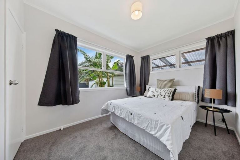 Photo of property in 20 Lyncroft Street, Mangere East, Auckland, 2024