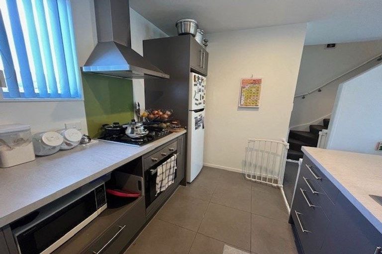 Photo of property in 2u3 Quetta Street, Ngaio, Wellington, 6035