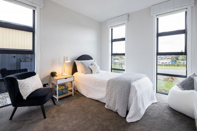 Photo of property in 102 Pioneer Drive, Te Awamutu, 3800