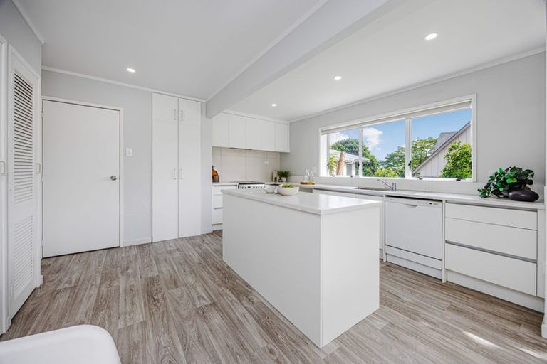 Photo of property in 23 Clark Road, Pahurehure, Papakura, 2113