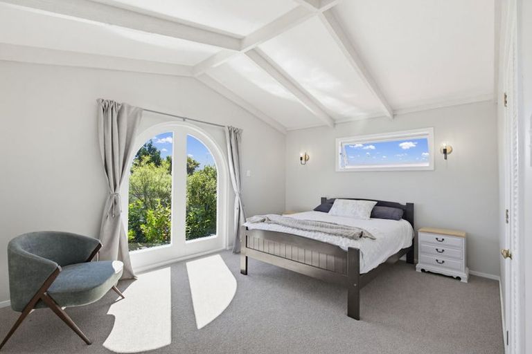 Photo of property in 18a Ledger Avenue, Motueka, 7120