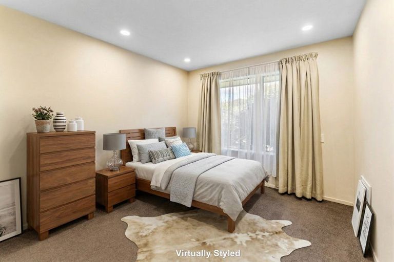 Photo of property in 5 Rochfort Drive, Richmond, 7020