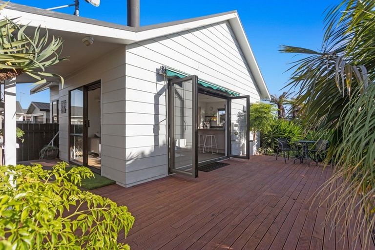 Photo of property in 88b Mcgarvey Road, Whakatane, 3120