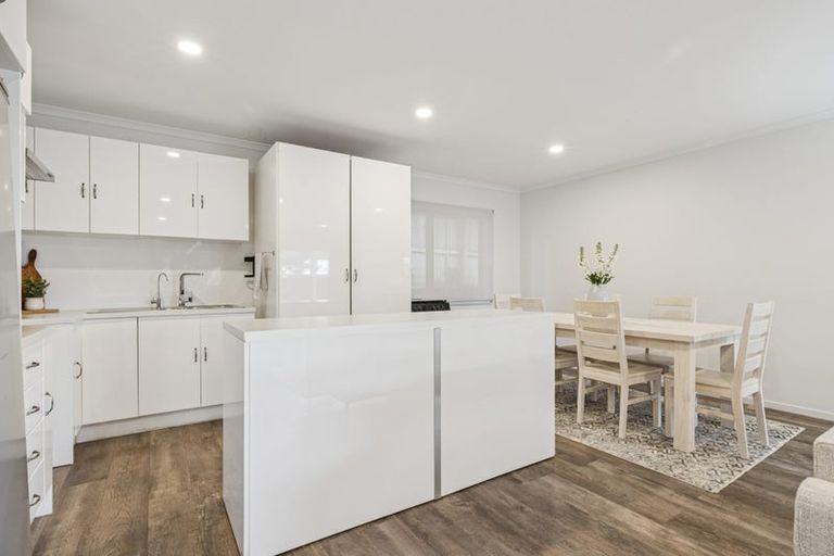 Photo of property in 74 Dale Road, Ramarama, Drury, 2579