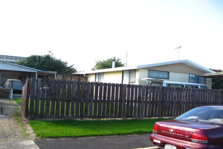 Photo of property in 3 Cedar Crescent, Mosgiel, 9024