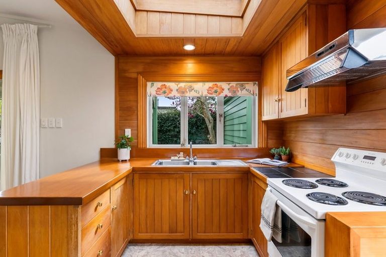 Photo of property in 76 Clarence Street, Ponsonby, Auckland, 1011