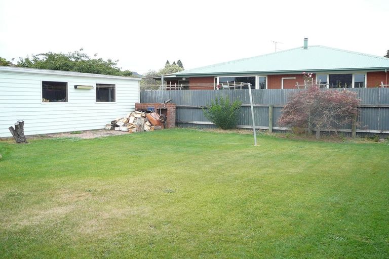 Photo of property in 24a Fastnet Street, Alexandra, 9320