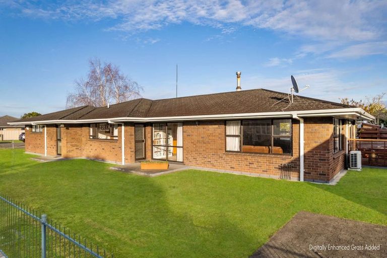 Photo of property in 12 Haig Street, Whakatane, 3120