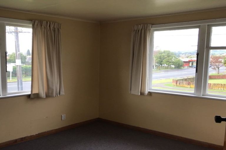 Photo of property in 12 Ford Road, Fordlands, Rotorua, 3015