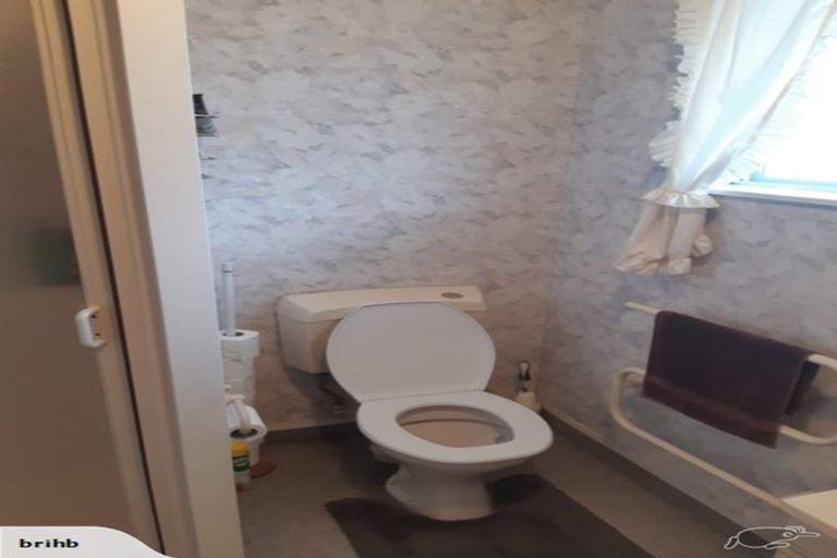 Photo of property in 2/432 Gloucester Street, Taradale, Napier, 4112