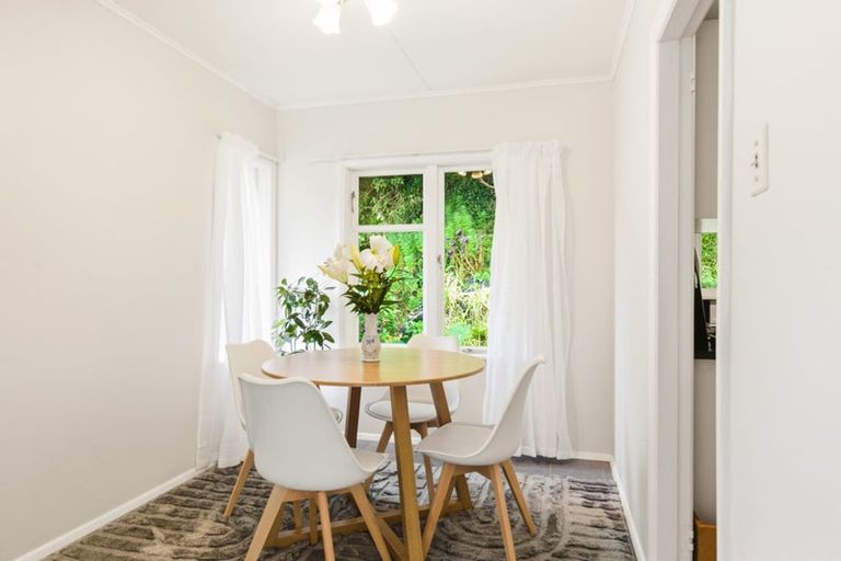 Photo of property in 343 Ohiro Road, Brooklyn, Wellington, 6021