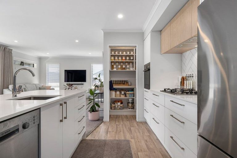 Photo of property in 3 Snapdragon Lane, Wigram, Christchurch, 8025