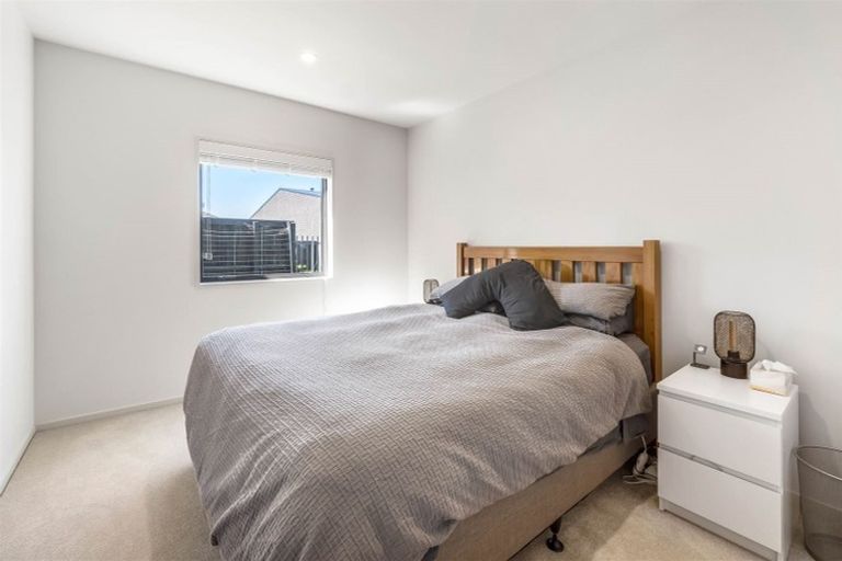 Photo of property in 11 Pip Street, Rolleston, 7615