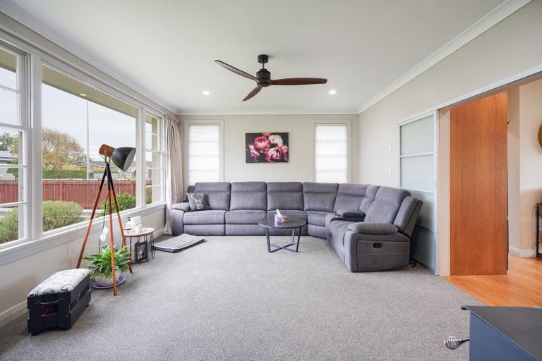 Photo of property in 62 Totara Street, Newfield, Invercargill, 9812