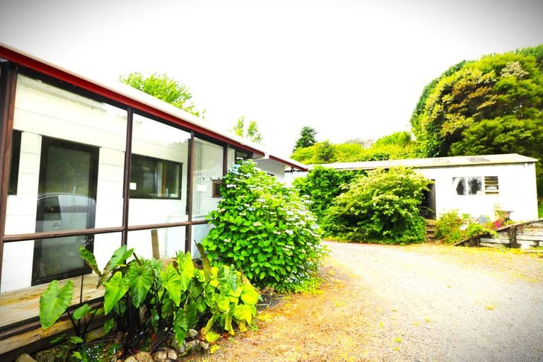 Photo of property in 365 Mill Creek Road, Kaimarama, Whitianga, 3591